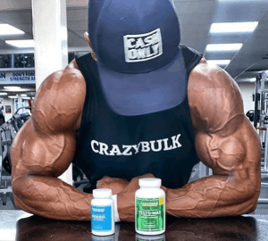 Come imparare steroidi shop
