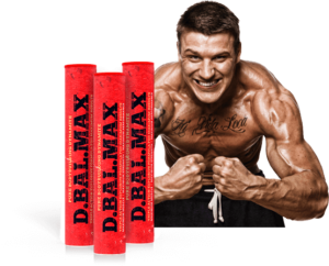 Recensione D Bal Max: la verità su questo steroide legale e su come sviluppa i tuoi muscoli
