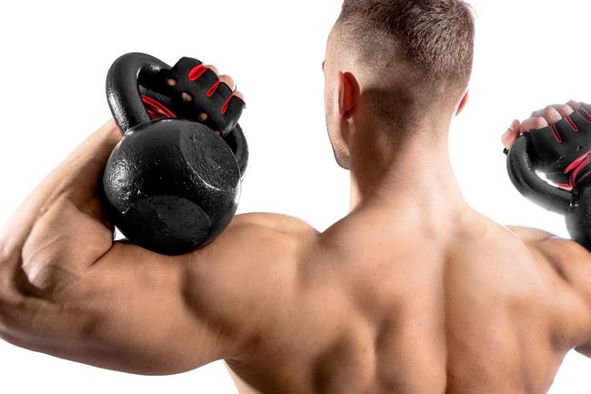 Tutto ciò che dovresti sapere sul potente steroide di equipaggiamento Boldenone per massimizzare i guadagni muscolari